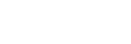 Gigline